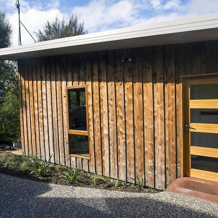Freycinet Studios "Nook" كولز باي المظهر الخارجي الصورة