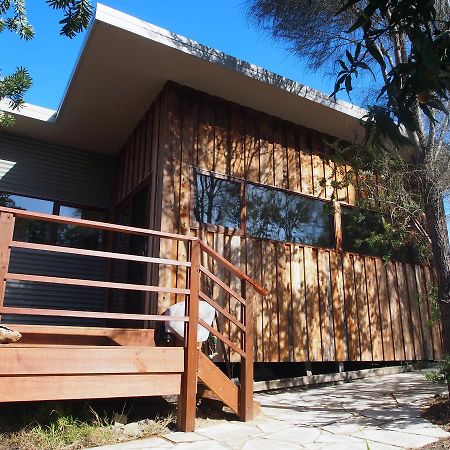 Freycinet Studios "Nook" كولز باي المظهر الخارجي الصورة