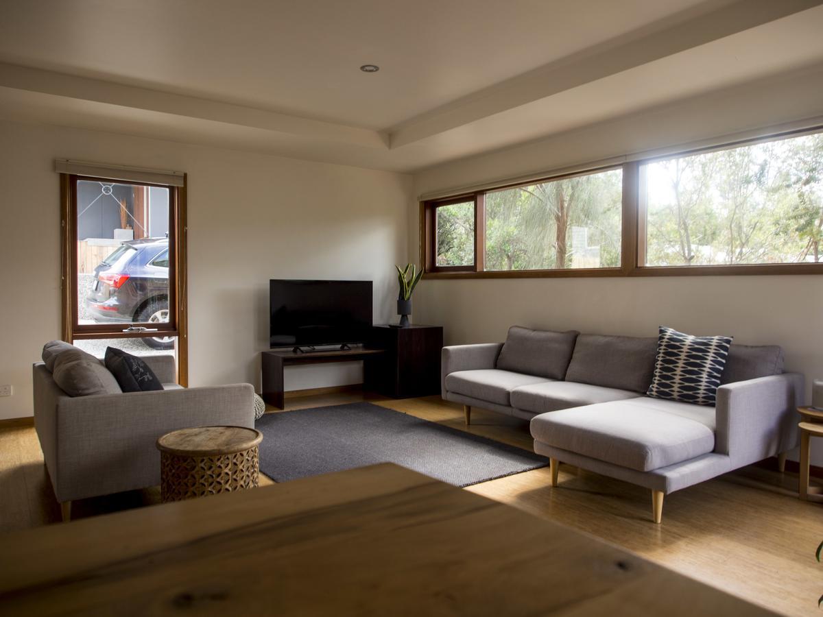 Freycinet Studios "Nook" كولز باي المظهر الخارجي الصورة